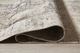 Signature Design by Ashley® Jerelyn 5'x7' Medium Area Rug-2