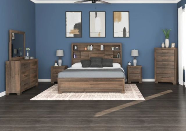 Emerald Home Peyton Brown Dresser-1