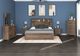 Emerald Home Peyton Brown Dresser-1