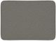La-Z-Boy® Natalie Charcoal Ottoman-3