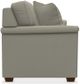 La-Z-Boy® Bexley Premire Loveseat-2