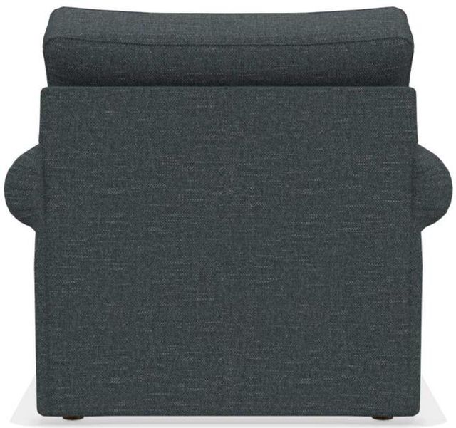 La-Z-Boy® Collins Eclipse Chair-3