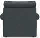 La-Z-Boy® Collins Eclipse Chair-3