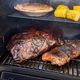 Pit Boss® Grills Butcher Paper-4
