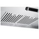 Signature Kitchen Suite 36" Wall Hood-Stainless Steel-5