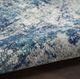 Nourison Home™ Passion 5'x7' Style 15 Area Rug-5