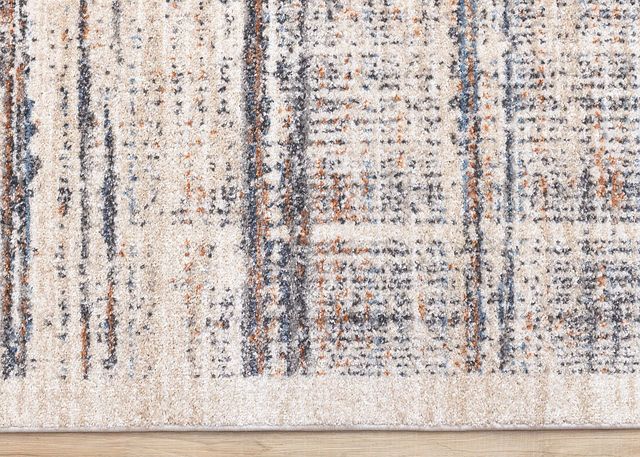 Kalora Interiors Swift 5'x8' Style 3 Area Rug-3