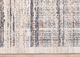 Kalora Interiors Swift 5'x8' Style 3 Area Rug-3