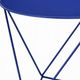 ACME Furniture Epidia Blue Accent Table-4