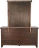 Sunny Designs™ Boise Tobacco Dresser-4