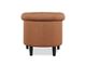 Lena Spice Accent Chair-4
