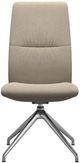 Stressless® by Ekornes® Customizable Mint Large High Back Dining Chair-1