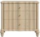 A.R.T. Furniture® Haven Sundrenched Oak Nightstand-2