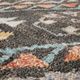 Mohawk Home Whimsy Larks Rise 5'x8' Area Rug-4