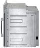 Bosch Benchmark® Series 30" Stainless Steel Electric Built In Single Oven-4