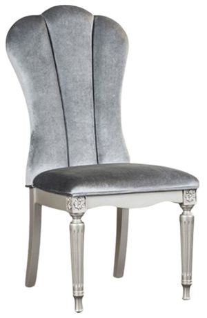 Click to view more images of the product.