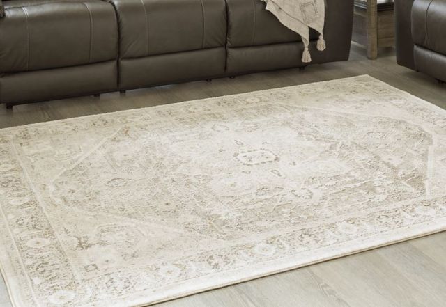 Signature Design by Ashley® Gatwell 8'x10' Large Area Rug-3