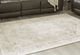 Signature Design by Ashley® Gatwell 8'x10' Large Area Rug-3