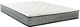 Matelas Mirabel Sphinx Wrapped Coil Tight Top Double Mattress in a Box-0