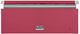 Viking® 5 Series 30" Valentine Warming Drawer-0