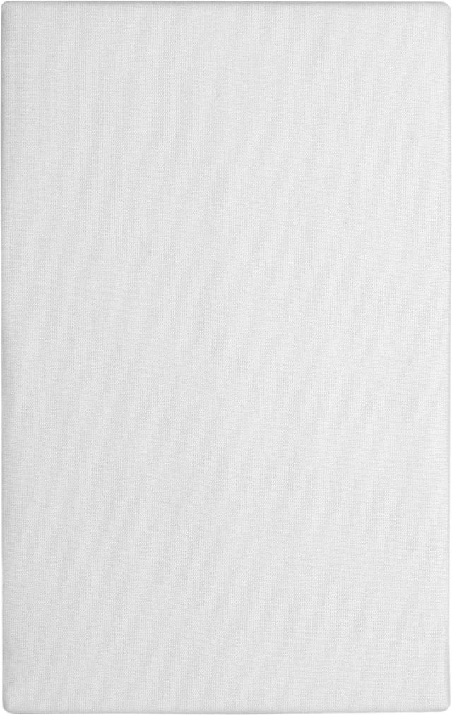 BEDGEAR® Stretchwick® Performance® 5 Sided Queen Mattress Protector-2
