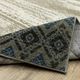 Oriental Weavers™ Venice 5'x7' Style 13 Area Rug-5