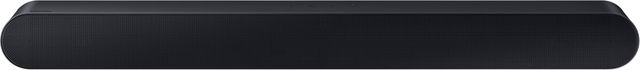 Samsung S-Series 5.0 Channel Black Soundbar-1