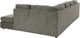 Signature Design by Ashley® O'Phannon 2-Piece Putty Sectional and Chaise-1