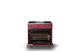 Viking® 5 Series 36" Valentine Pro Style Gas (NG) Range with Polished Chrome Trim-1
