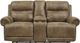 Signature Design by Ashley® Grearview 2-Piece Earth Living Room Seating Set-2