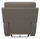 La-Z-Boy® Apollo Platinum Power Wall Recliner with Headrest and Lumbar-3