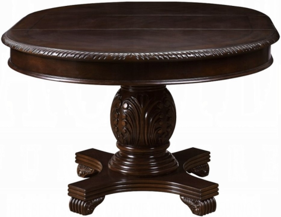 Acme Furniture Chateau De Ville Dining Table