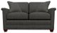 La-Z-Boy® Bexley Porcelain Loveseat-1