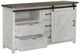 LH Home Provence 3-Drawer Dresser-0