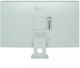 LG 32" Full HD IPS MyView Green Smart Monitor-5