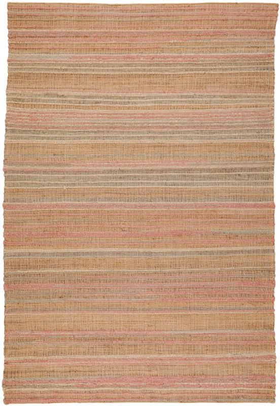 Dovetail Furniture Marivon 6'x9' Area Rug -0