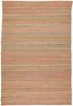Dovetail Furniture Marivon 6'x9' Area Rug -0
