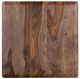 Porter International Designs Sonora Harvest End Table-5