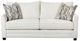 The Mix Customizable Junifer Queen Sleeper Sofa-1