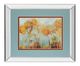 Classy Living Alison Pearce Up Front Mirror Framed Wall Art-2