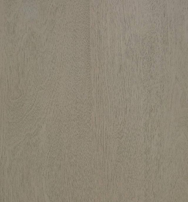 Signature Design by Ashley® Lettner Light Gray California King Sleigh Bed-4
