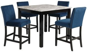 Click to view more images of the product.