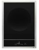 Open Box **Scratch and Dent** JennAir® 15" Stainless Steel Modular Induction Wok Cooktop-1