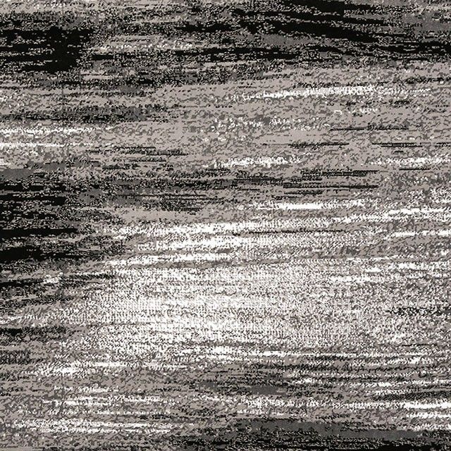 Furniture of America® Sivas 5'x7' Area Rug-1