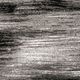 Furniture of America® Sivas 5'x7' Area Rug-1