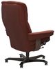 Stressless® by Ekornes® Customizable Mayfair Medium Office Chair-2