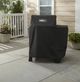 Weber® Premium Grill Cover-3