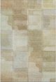 Dalyn™ Rug Company Ravenna RN10 Beige 5'x8' Area Rug-0