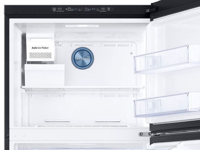 Samsung Quick-Connect Auto Ice Maker Kit-2