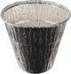 Traeger® EZ-Clean™ Grease and Ash Keg Liner (5-Pack)-2